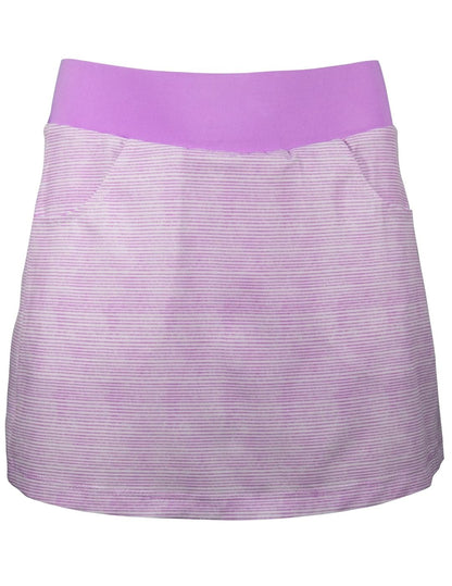 Stephanie Toddler Girls' Skort