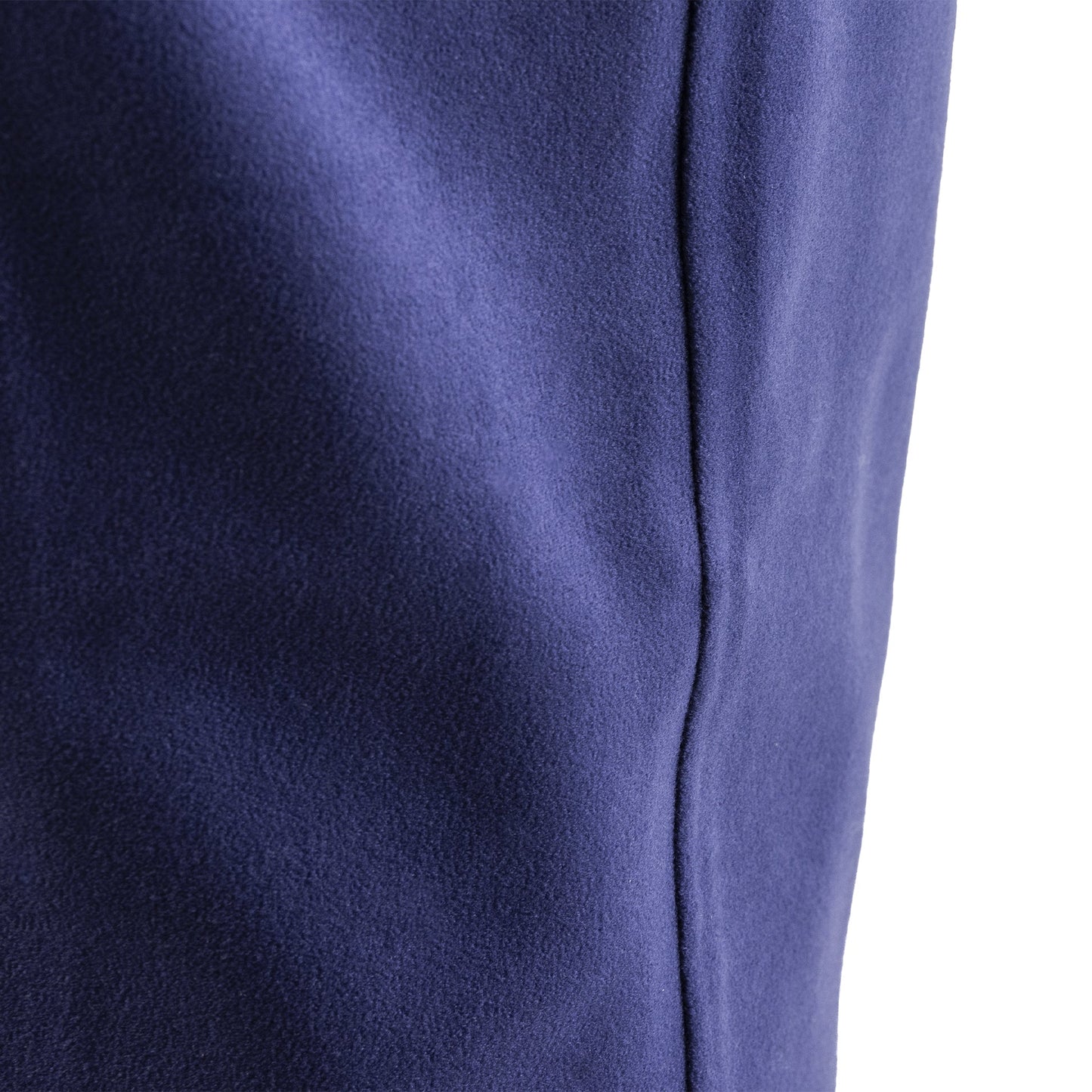Strata Women's Cooling Vest