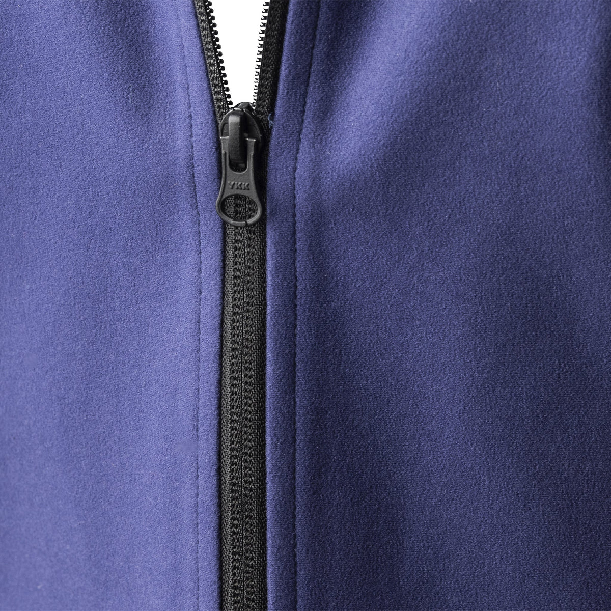 Strata Women's Cooling Vest
