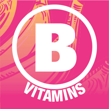 StrawberryBanana-BVit - GOLF LEAGUE