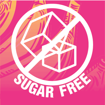 StrawberryBanana-SugarFree - GOLF LEAGUE