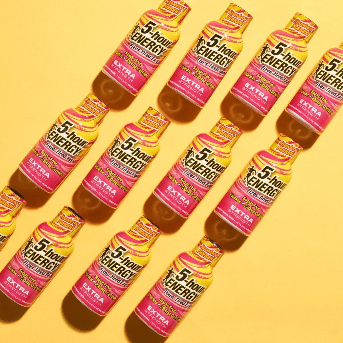 StrawberryBananaMulti_6a4f5b21-2128-4efa-9cdd-fc017108d781 - GOLF LEAGUE