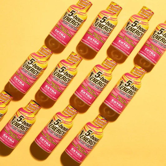 StrawberryBananaMulti_6a4f5b21-2128-4efa-9cdd-fc017108d781 - GOLF LEAGUE