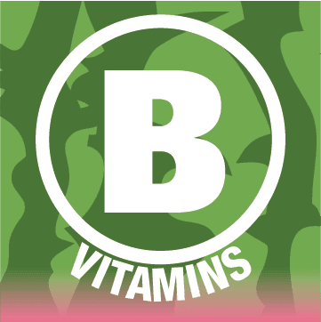 StrawberryWatermelon-BVit - GOLF LEAGUE