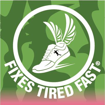 StrawberryWatermelon-FTF - GOLF LEAGUE