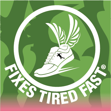 StrawberryWatermelon-FTF_730400e9-3c97-4b56-b331-ea94e3684a0f - GOLF LEAGUE
