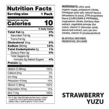 StrawberryYuzuIngredients_2000x_0290d733-0249-4041-a653-4fb5bab92d09 - GOLF LEAGUE
