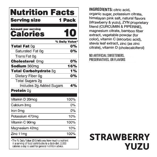 StrawberryYuzuIngredients_2000x_2fcd2fcd-7482-49da-b5a0-353bf8e337ca - GOLF LEAGUE