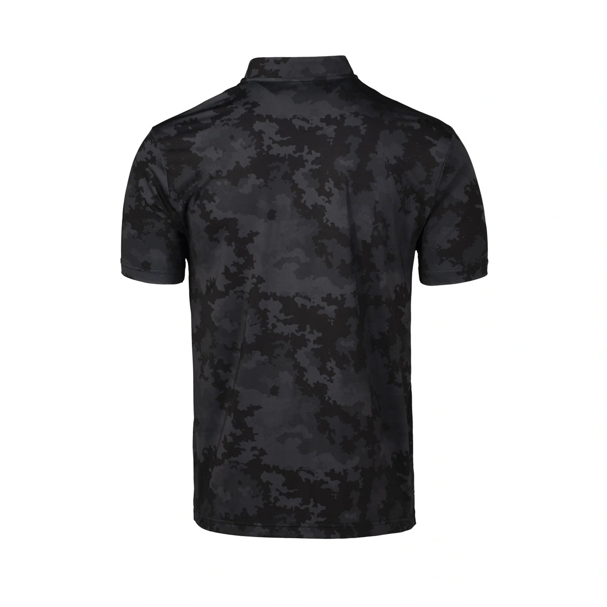 Blackout Blade Polo