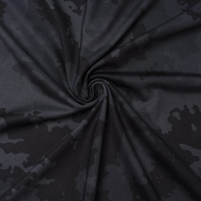 Blackout Blade Polo