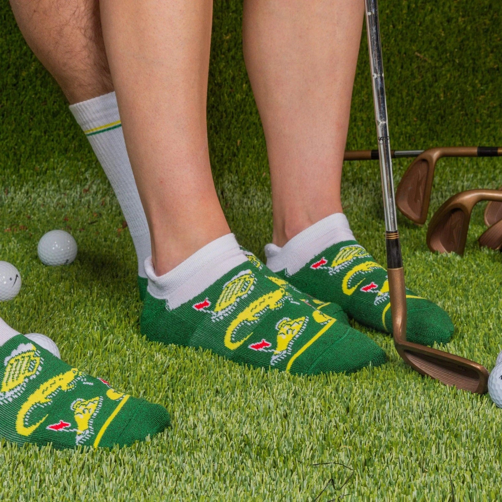 StudioSession-12065copy - GOLF LEAGUE