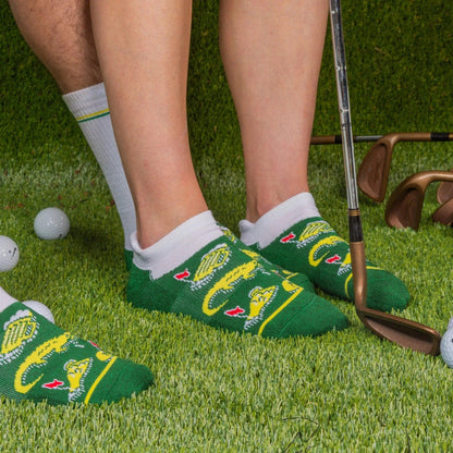 StudioSession-12065copy - GOLF LEAGUE