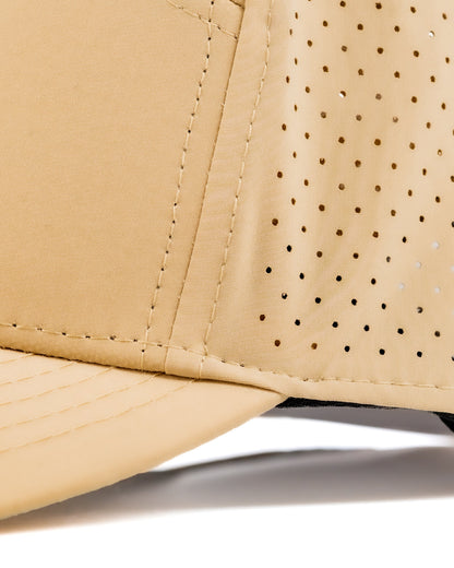 Tradesman Hat - Dry Fly