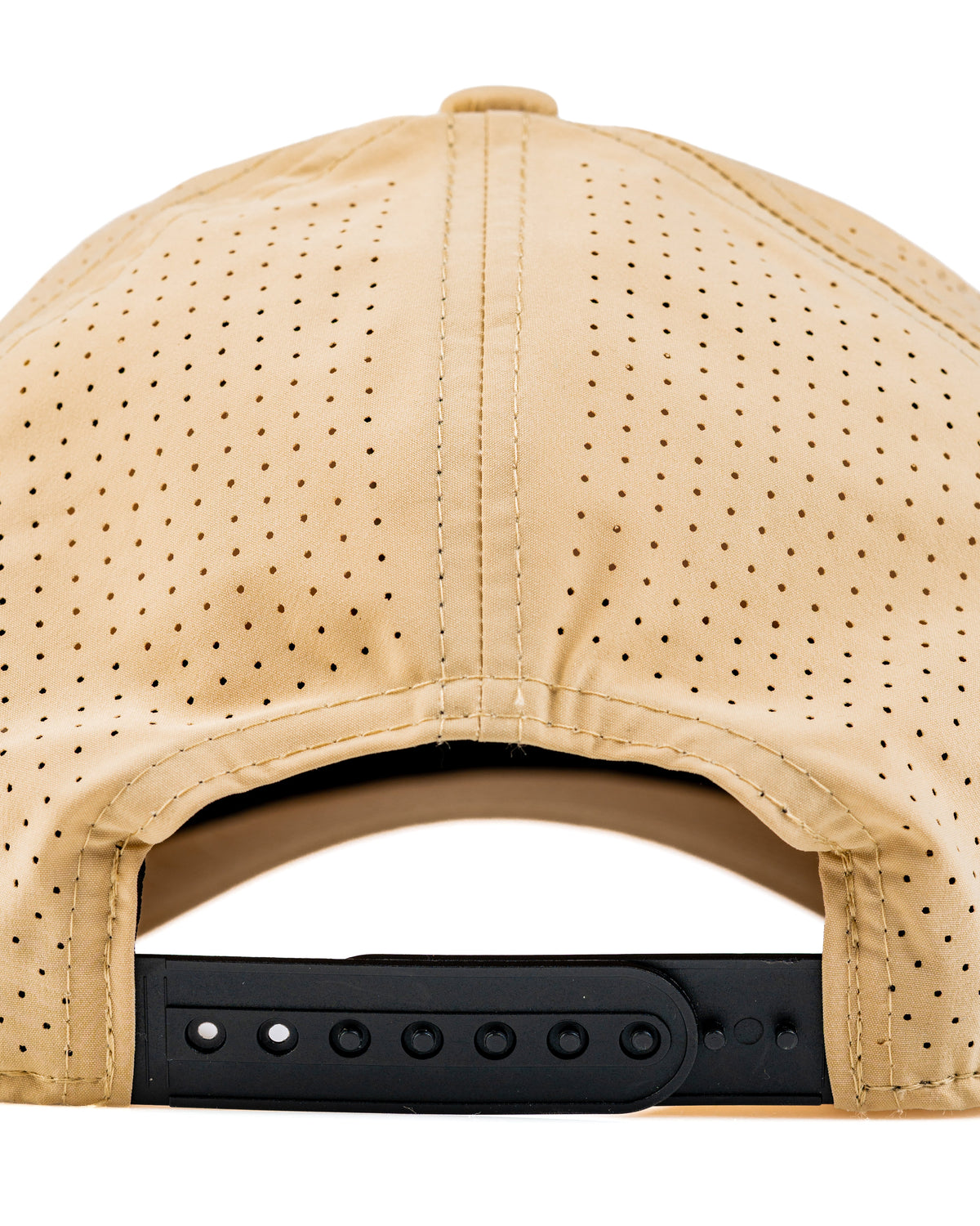 Tradesman Hat - Dry Fly