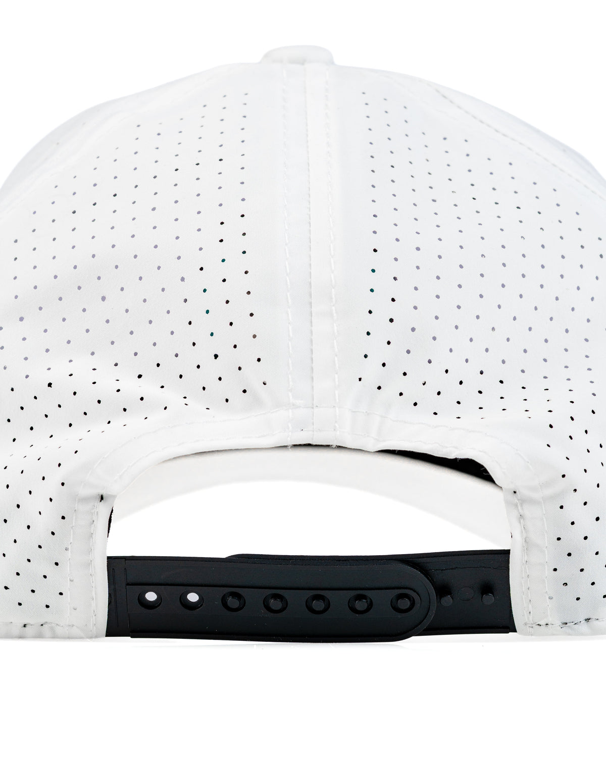 Tradesman Hat - Reel