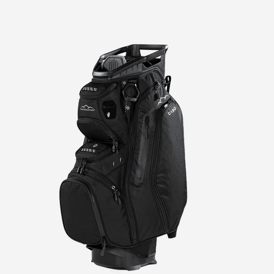 Sun Mountain C-Series C-130 Cart Bag