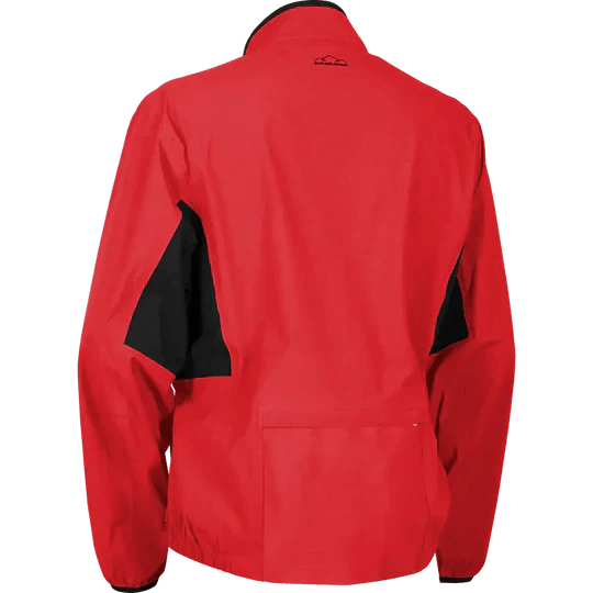 Sun Mountain MONSOON JACKET