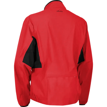 Sun Mountain MONSOON JACKET