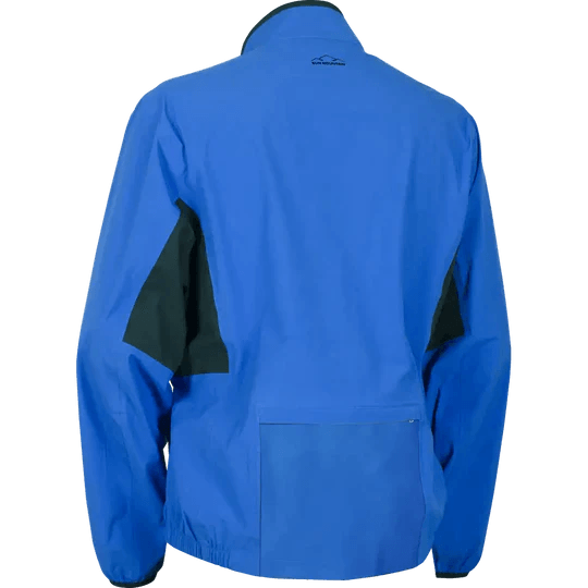 Sun Mountain MONSOON JACKET