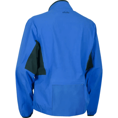 Sun Mountain MONSOON JACKET