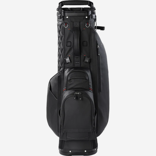 Sun Mountain Matchplay 14-Way Stand Bag