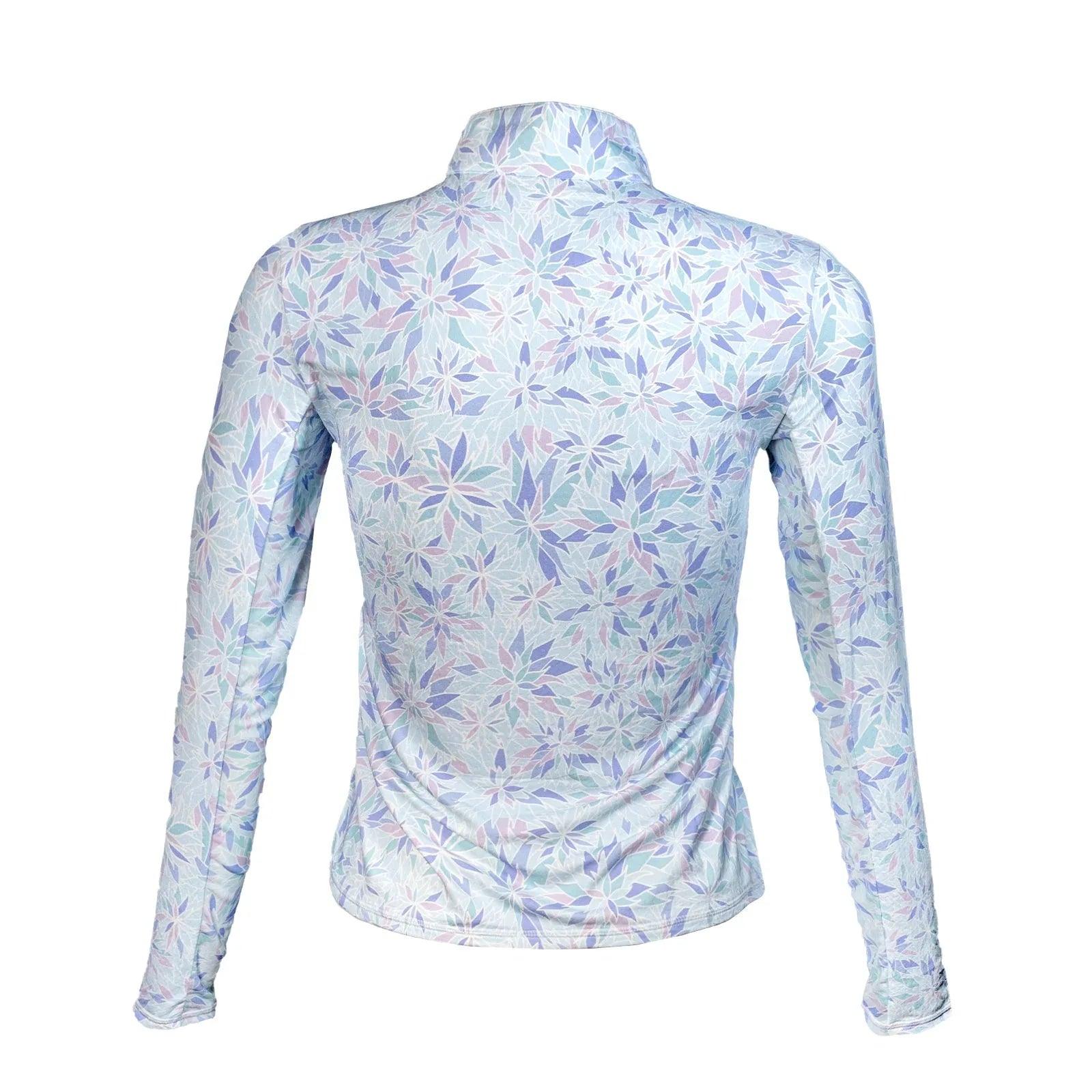 SunShirt14 - GOLF LEAGUE
