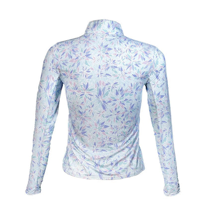 SunShirt14 - GOLF LEAGUE