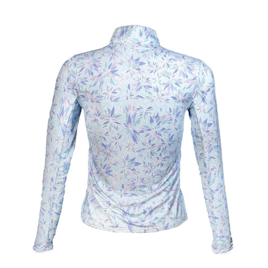 SunShirt14 - GOLF LEAGUE