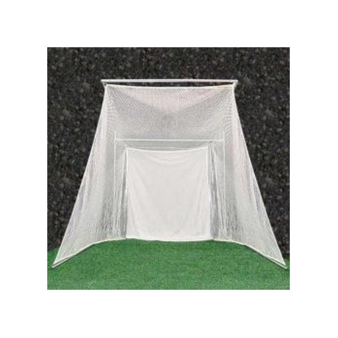 Super Swing Master Golf Net and Frame