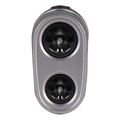 Sureshot Laser PINLOC 5000iP