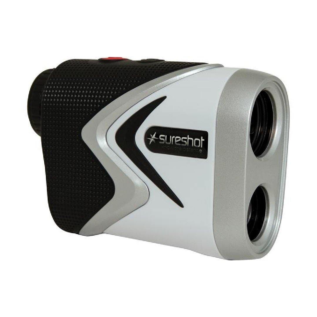 Sureshot Laser PINLOC 5000iP