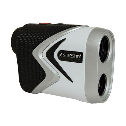 Sureshot Laser PINLOC 5000iP