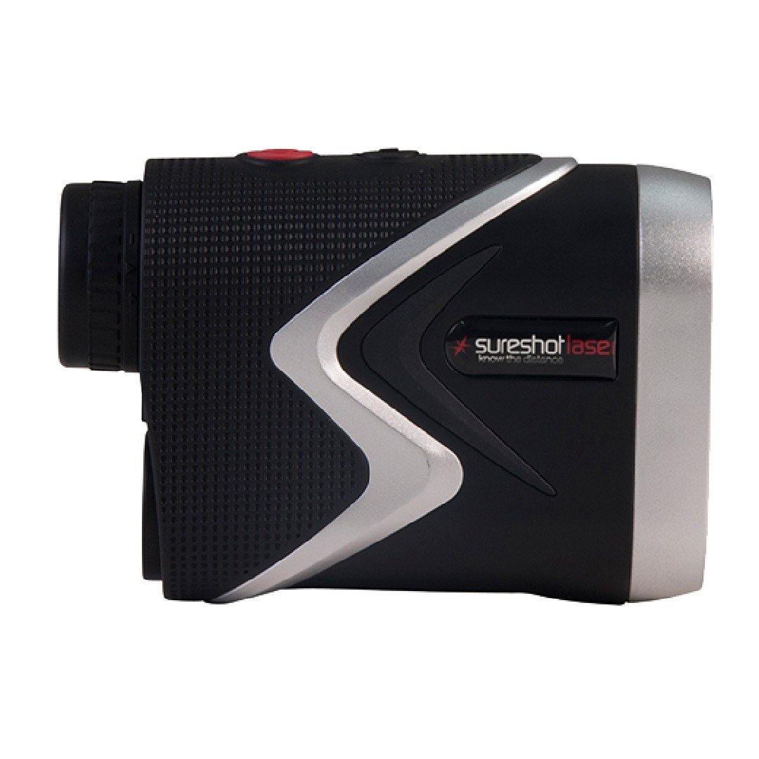 Sureshot Laser PINLOC 5000iP