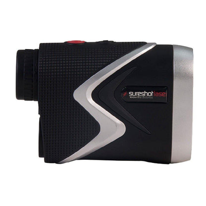 Sureshot Laser PINLOC 5000iP