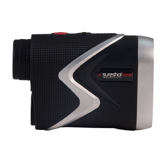 Sureshot Laser PINLOC 5000iP