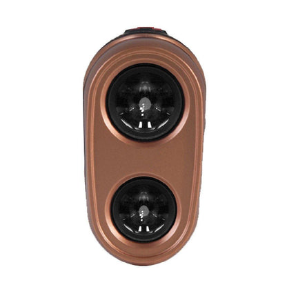 Sureshot Laser PINLOC 5000i