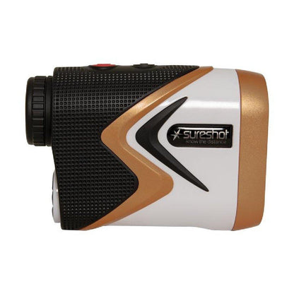 Sureshot Laser PINLOC 5000i