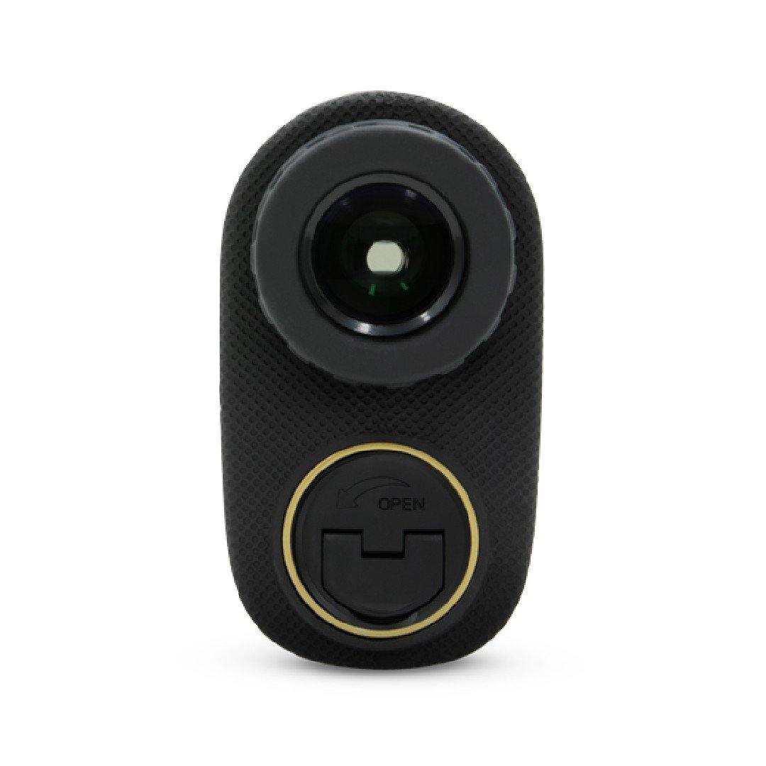 Sureshot PINLOC 6000iPSM