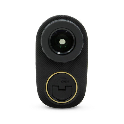 Sureshot PINLOC 6000iPSM