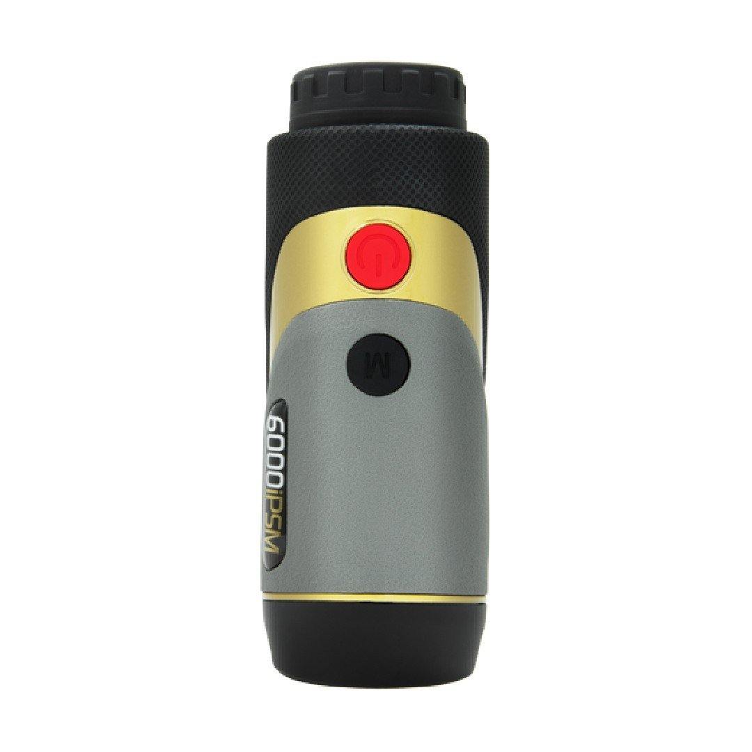 Sureshot PINLOC 6000iPSM