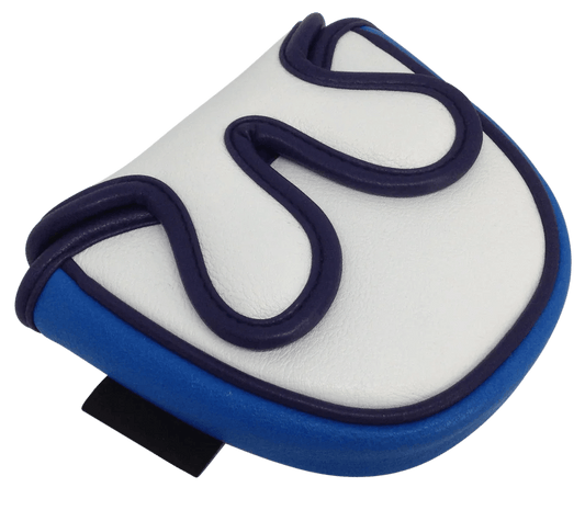 Surfer_Girl_Mallet_Putter_Cover_2__52915.1642120161.1280.1280 - GOLF LEAGUE