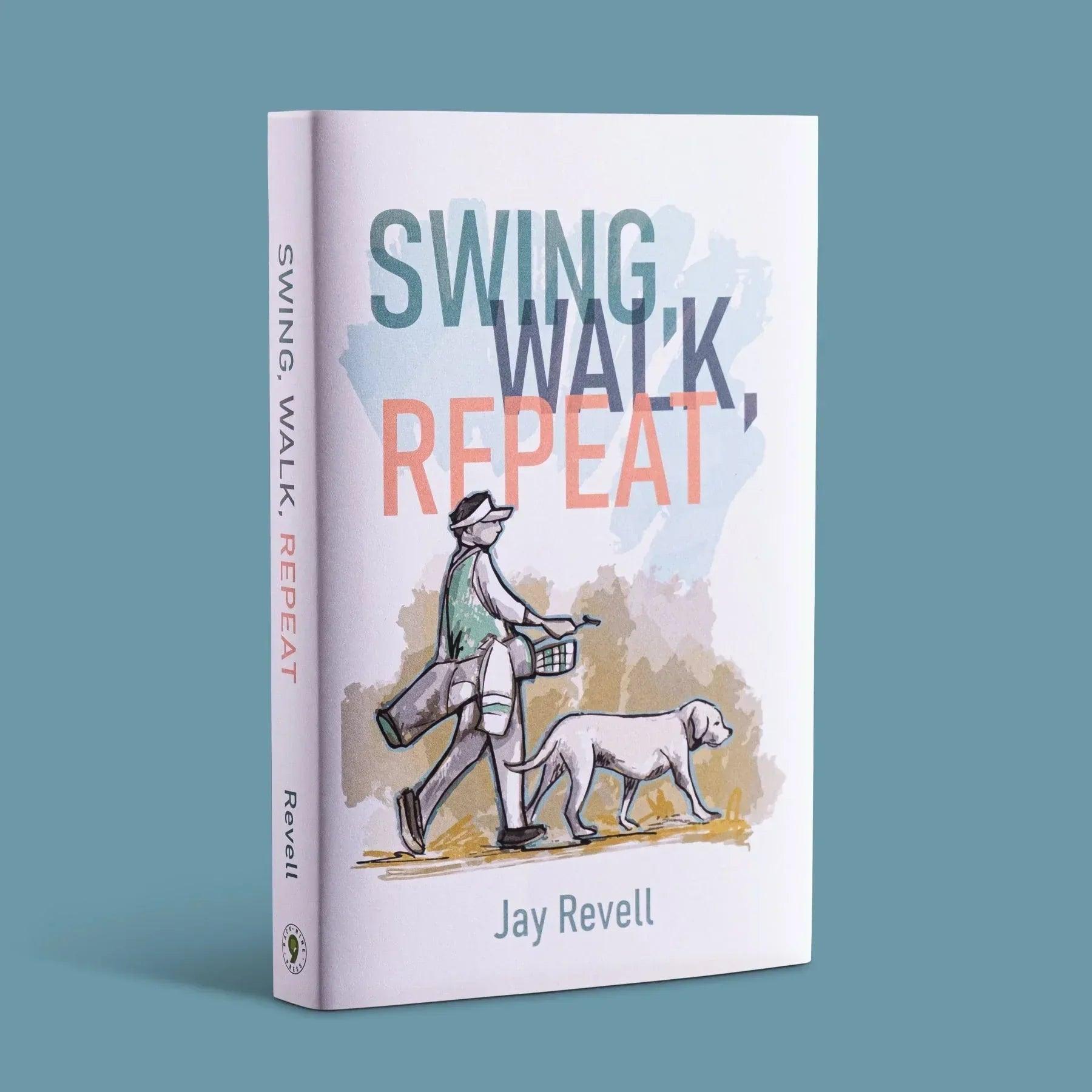 SwingWalkRepeat15OCT2021C0028-EditSWING - GOLF LEAGUE