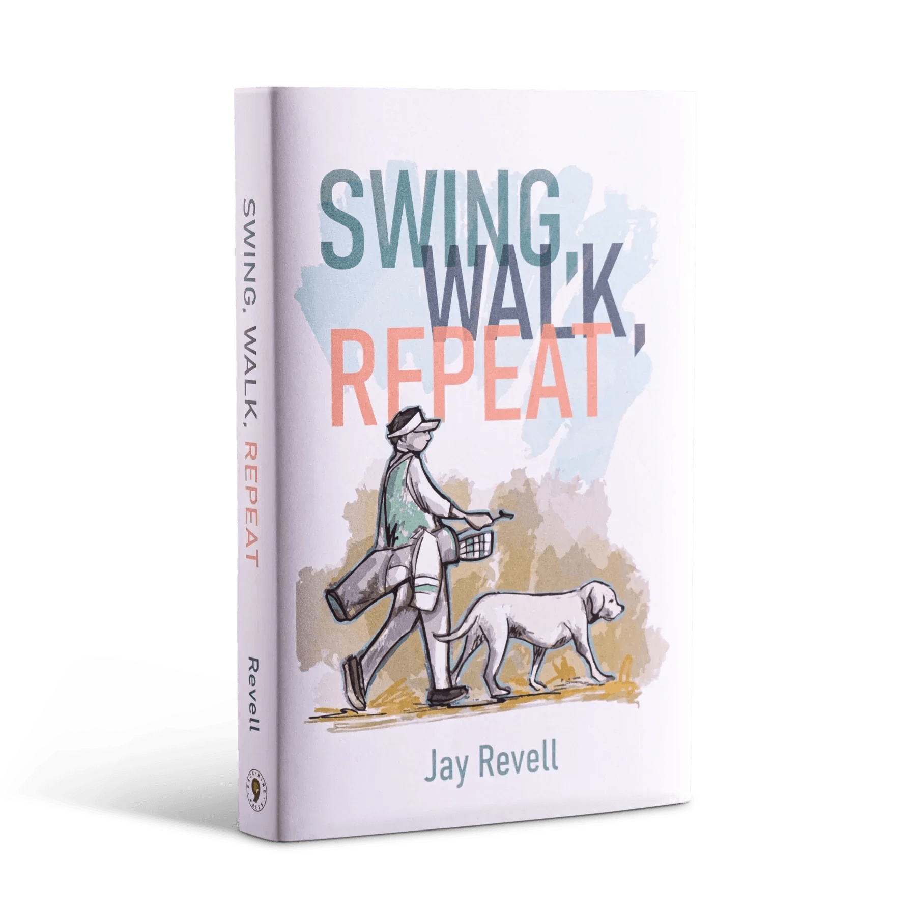 SwingWalkRepeat15OCT2021C0028-EditTRANSPARENT - GOLF LEAGUE