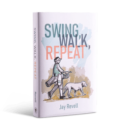 SwingWalkRepeat15OCT2021C0028-EditTRANSPARENT - GOLF LEAGUE
