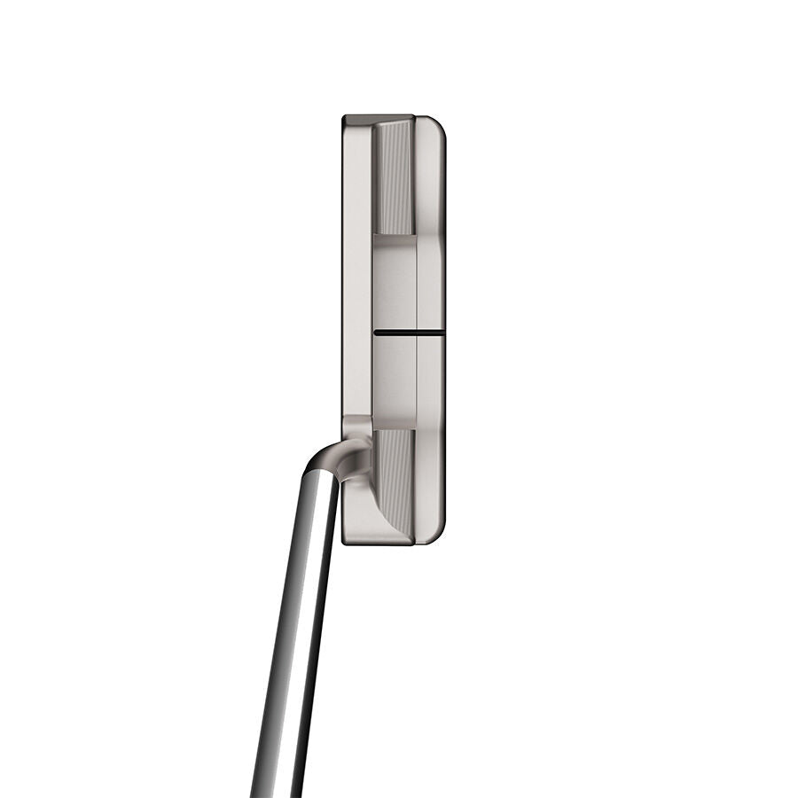 TAYLORMADE TP RESERVE B29