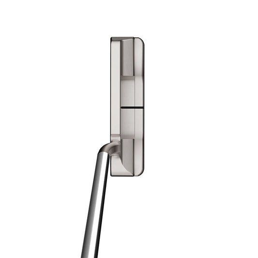 TAYLORMADE TP RESERVE B29