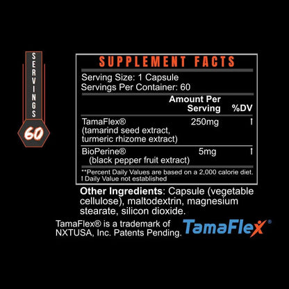TAMAFLEX_SFP - GOLF LEAGUE