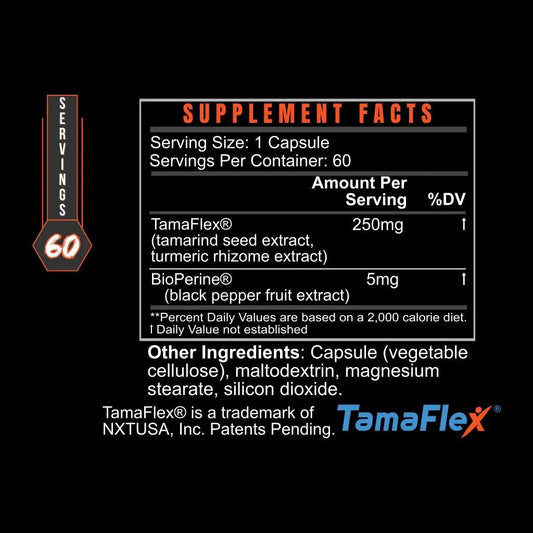 TAMAFLEX_SFP - GOLF LEAGUE
