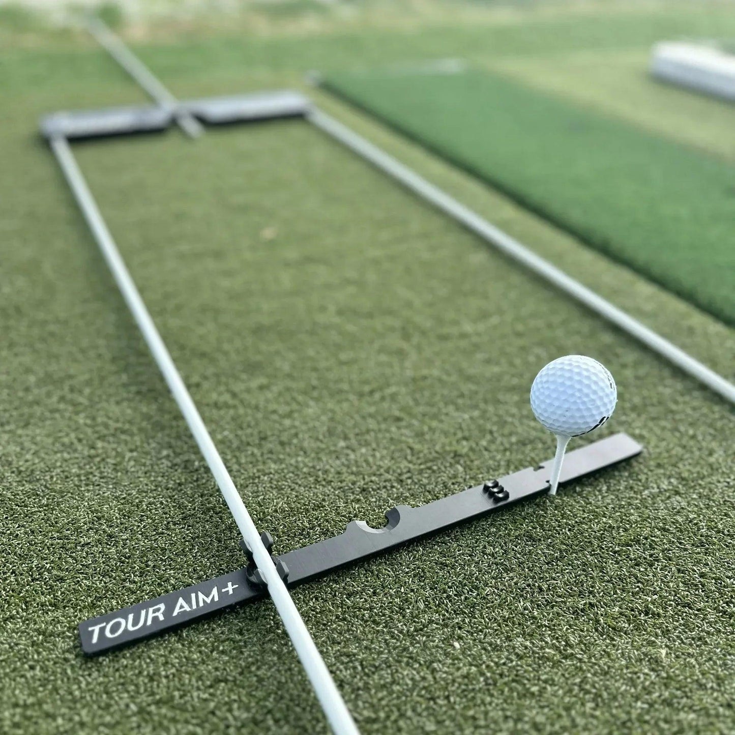 TAP_Reoutch_9ab5699e-6629-40f0-94fd-055ed90f662c - GOLF LEAGUE