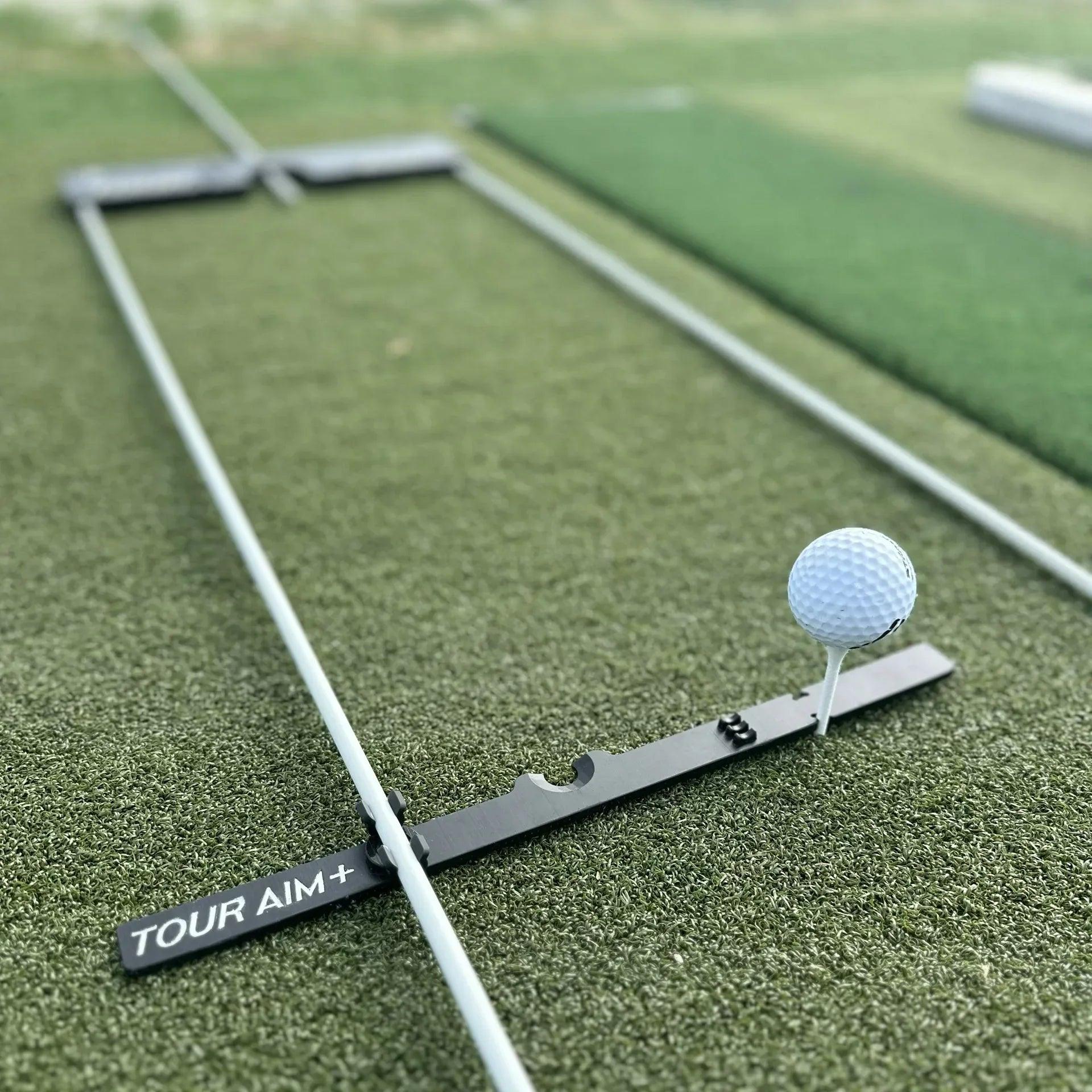 TAP_Reoutch_9ab5699e-6629-40f0-94fd-055ed90f662c - GOLF LEAGUE
